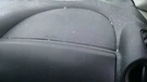 Passenger Air Bag Dash Hatchback Note Fits 18-19 Versa 2300554. Fixed Price $210.00.