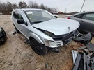 2014 Dodge Journey Left Driver Knee Airbag Oem Used 130K Miles 253-01199L. Fixed Price $113.95.