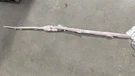 Passenger Air Bag Front Roof Swb Fits 09-15 Bmw 750I 2217512. Fixed Price $114.00.