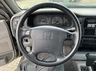 Air Bag Driver Fits 95-97 Passport 757194. Fixed Price $160.90.