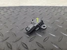 19-23 Ford Transit Models Right Side Srs Impact Crash Sensor Oem JK2T14C676AA. Fixed Price $42.50.