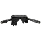 Turn Signal Switch For 2002-2007 Jeep Liberty Black Controls Headlight Dimmer. Fixed Price $67.98.