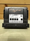 13584695 Chevy Equinox 2013-2017 Body Control Unit Bcm Module Oem. Fixed Price $49.95.