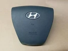 Used Steering Wheel Air Bag Fits: 2007 Hyundai Veracruz Driver Grade. Fixed Price $175.10.