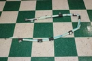 15-18 Altima Overhead Roof Driver Side Left Lh Curtain Srs Oem. Fixed Price $148.99.