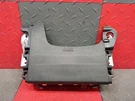 14-20 Mitsubishi Outlander Oem Driver Left Lower Knee Air Bag (7030A-31653). Fixed Price $175.99.
