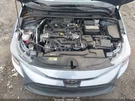 Driver Air Bag Front Wheel Sedan Fits 20-25 Corolla 5005834. Fixed Price $450.00.