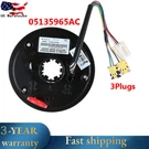 For Dodge 06-2010 Charger 05-2008 Magnum 2005-10 Chrysler 300 Wheel Clock Spring. Fixed Price $39.59.