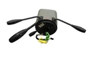 03-06 Mercedes SL500 SL55AMG R230 Steering Column Multifunction Switch Oem. Fixed Price $77.00.