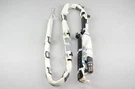 2022-2025 Nissan Pathfinder Left Driver Side Roof Curtain Airbag Oem Genuine. Fixed Price $449.99.