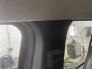 Passenger Right Air Bag Side Roof Mounted Fits 12 Liberty 1068972. Fixed Price $209.91.