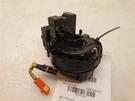 05 Toyota Camry Xle Clock Spring. Fixed Price $69.99.