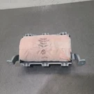 2019 Lexus IS300 Oem Passenger Right Upper Dash Srs Pad. Fixed Price $52.50.