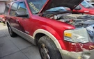 Ford Expedition 2007 Steering Gear Rack Used 6103. Fixed Price $254.00.