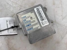 2017 2018 Honda Cr-v Computer Control Module Unit Oem 77960-TLA-A250. Fixed Price $251.79.