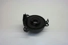 2016-2021 Chevrolet Malibu 84532291 16-21. Fixed Price $94.12.
