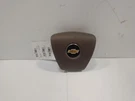 Srs Driver/left Airbag For Steering Wheel From 11 Chevrolet AVALANCHE15 12693814. Fixed Price $202.94.