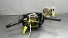 92 - Lexus SC300 Clock Spring With Column Mounted Switch Turn And Wiper. Fixed Price $107.96.