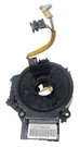 2003-2006 Ford F150 Expedition Lincoln Navigator Clock Spring 2L1T-14A664-AE. Fixed Price $69.99.