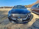 2016 Ford Taurus Driver Left Airbag Oem Used 135K Miles - Stock #064499. Fixed Price $119.95.
