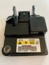 07 08 Chevy Suburban Impact Control Sensor Computer Module Oe 25815382. Fixed Price $38.04.