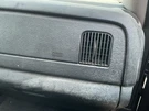 Air Bag Passenger Dash Fits Dodge 1500 Pickup 2120226. Fixed Price $250.00.