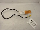 Passenger Air Bag Front Power Seat Fits 13-19 Flex 2957942. Fixed Price $139.00.