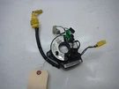 1999 Honda Accord Steering Column Clock Spring Spiral Cable Reel Oem 1998-2002. Fixed Price $45.99.