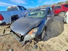 2009 Nissan Altima Driver Left Curtain Roof Airbag Used 142K Miles Oem. Fixed Price $113.95.