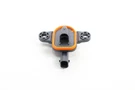 2022 - 2025 Volvo S60 Front Left Right Side Crash Impact Sensor Oem. Fixed Price $40.25.