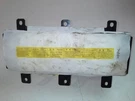 2011 Hyundai Genesis Passenger Side Dash Air Bag Oem. Fixed Price $175.00.