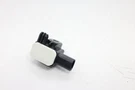 2016 - 2023 Mercedes Metris W447 Rear Left Sensor Oem A4479050013. Fixed Price $48.26.