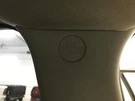 Driver Left Air Bag Roof Fits 16-18 Maxima 962218. Fixed Price $184.91.