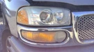 Used Right Instrument Panel Air Bag Fits: 2004 Gmc Yukon Classic Style Creased. Fixed Price $175.90.