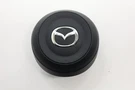2017- 2025 Mazda CX-5 Steering Wheel Srs Unit W/o Silver Oem. Fixed Price $440.46.