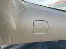 2018-2022 Honda Accord Roof Overhead Curtain Left Driver 982520. Fixed Price $204.25.
