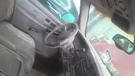 Driver Left Air Bag Wheel Denali Fits 01-02 Yukon 1812201. Fixed Price $139.99.