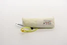 2014 - 2020 Acura Mdx Front Right Passenger Side Seat Oem. Fixed Price $228.39.