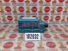 1990-1994 Mazda Miata Steering Srs Power Supply Module NA01677G0Z02 Oem. Fixed Price $53.99.
