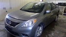 Nissan Versa 2012 Left Airbag 99K Mi. 985103AN1B, 985103AN1A 6730. Fixed Price $197.86.