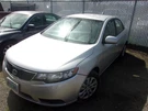 Driver Left Roof Sedan Fits 10-13 Forte 32521554. Fixed Price $127.92.