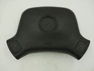 1997 Dodge Intrepid Driver Steering Wheel Oem 1017176-1. Fixed Price $150.00.