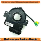 Oem Steering Angle Sensor Assembly For Honda Fit Hrv Odyssey Pilot Acura Mdx Rdx. Fixed Price $110.20.