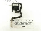 Jaguar XK8 X100 Coupe Front Sensor Computer Module 1997-2006. Fixed Price $94.92.