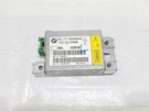 2002-2005 Bmw 745LI E66 Left Driver B-pillar Safety Srs Sensor Oem 65776930600. Fixed Price $49.99.