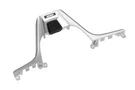 Genuine Gm Astro Silver Steering Wheel Spoke Lower Cover 22883992. Fixed Price $29.77.