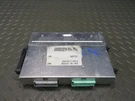 1991 Chevrolet Corvette C4 Bcm Body Control Module Unit 16155502 Oem. Fixed Price $215.66.