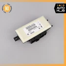 Bmw F25 X3 X4 Srs Control Module 65779319493 Oem. Fixed Price $39.23.