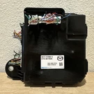 Fit 2022-2023 Mazda CX-30 Dm Body Computer Control Module Bcm BDTS67560G Oem. Fixed Price $180.00.
