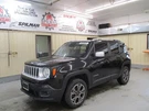 Jeep Renegade 2017 Right Airbag 164K Mi. 8788. Fixed Price $157.61.